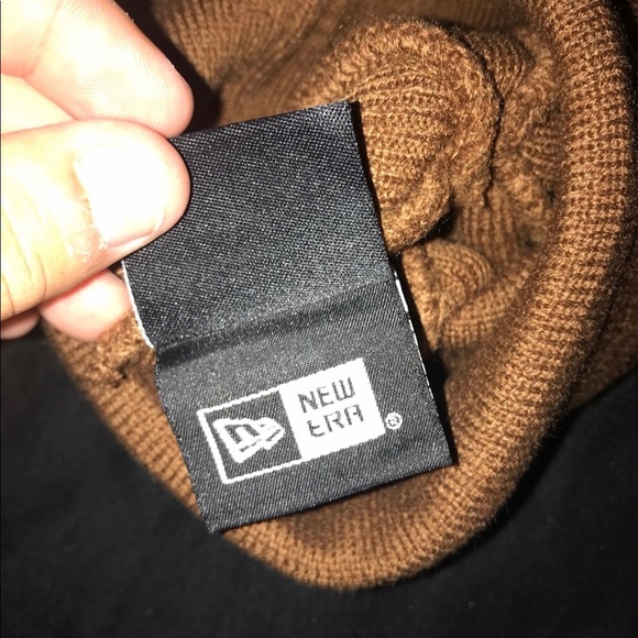 Supreme beanie - Picture 4 of 5